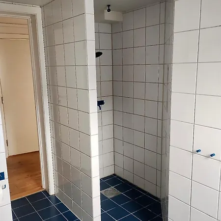 Appartamento Vaskerelven 4 *